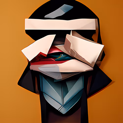 Item #1008450021860801357655447589095805060917143684494608018117588498531083091969 Media