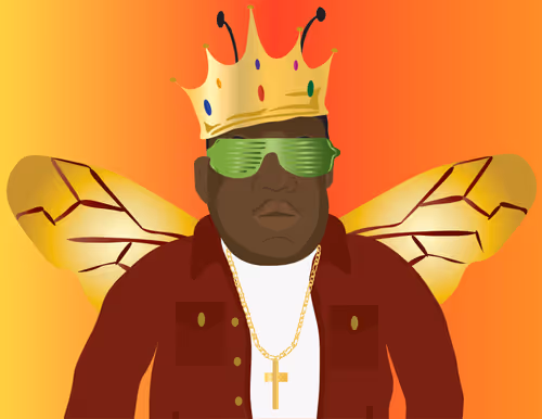 Item #57566253846715077147541957080944169168282966977952969951640061098212301209601 Media