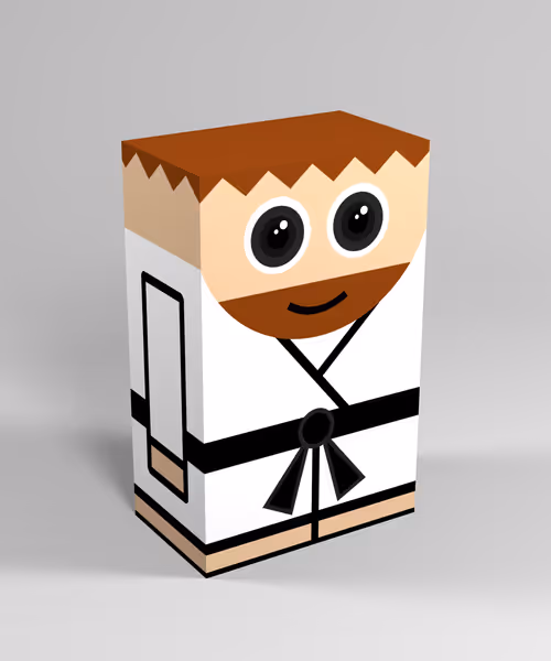 Item #18451855582528926074605770976985388871580585670627646821256562602815489310721 Media