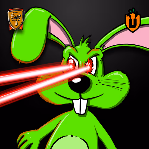 Item #78916728088506655356735189020945142526152711679078922545900738493780638826497 Media