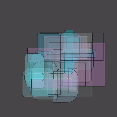 Item #39070364601771010355898191332567798123484294248210492067932998764853047853057 Media