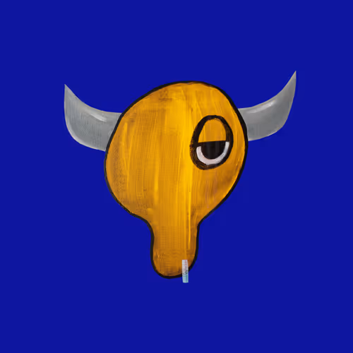 Item #58886616341831613954051611764398072675626217938435167984058192625441869660161 Media