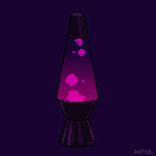 Item #89403844566765826933090307185385459154152917518684850399869406031737817923585 Media