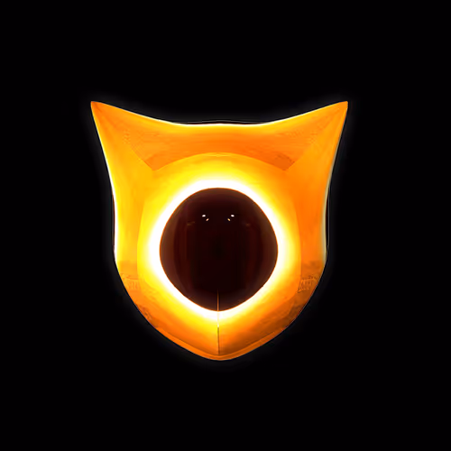 51339341371622280720443697710519603332169756699000610645301659492897850916865