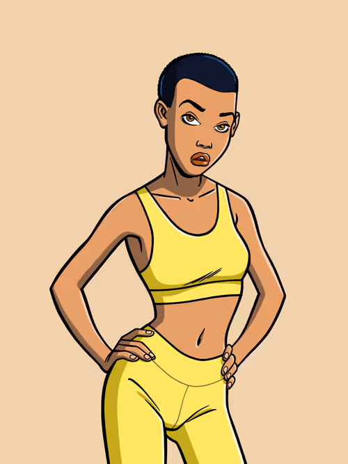 Item #87032038348930618621735990543598068894472985364388425082385865552677593677825 Media