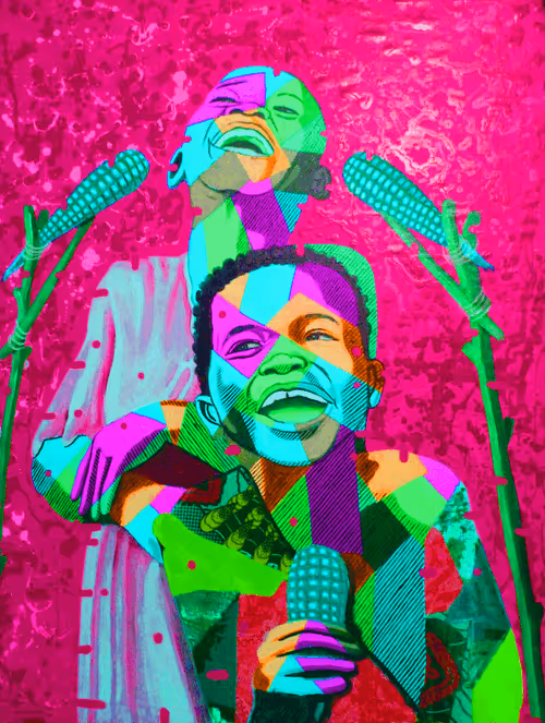 Item #83113225973153848847814595834937504934295992068914220370540289197926952992769 Media