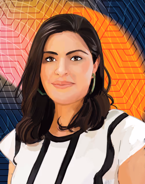 Item #111831553112906169973853264585869996990800566597357369137266867839683440672769 Media