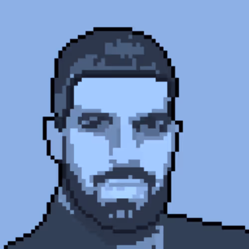 Artificial Intelligence Art Aia