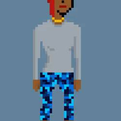 65385238396461245548909757441444140644847314737463192205847680255952649453569