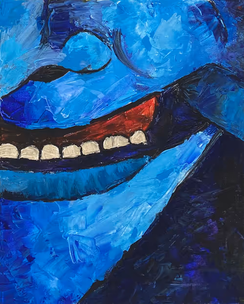 Item #42119783147111800202049097881950042152129958168076157546937934927265060093953 Media