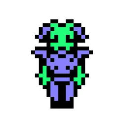 52957331311887035027473807432644748246502873594021011677625263938759001374721