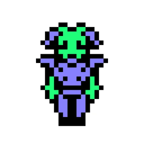 Item #52957331311887035027473807432644748246502873594021011677625263938759001374721 Media