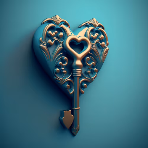 Item #81557156828081485181898015868142201262888835746489644278602061627403148460037 Media