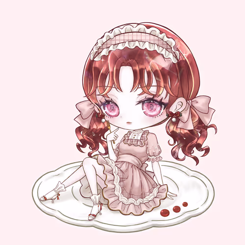 Item #16990544114543022116825104836118210279672701158071462578605252838721918599169 Media