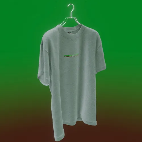 Item #16423250504269215501193777729229317226038456448803386999182964308697671532545 Media