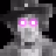 47295030101689162853510578257618715241227168170693017512292466193899110531073