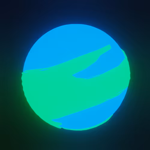 Item #16664999445448871325716669010866829515522987781686547545196303000034005221377 Media