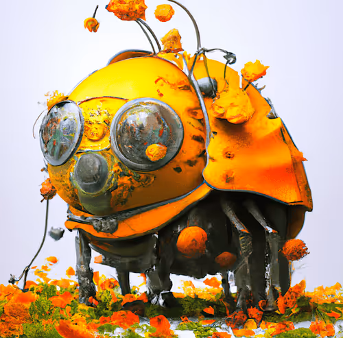 Item #59143551152101228712967368238675990693740902853400617749107821403999479791617 Media