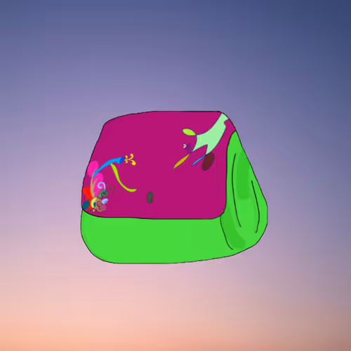 47875786435503256493614746680672293670881551076392272382319303613647222210561