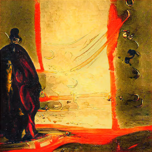 Item #78787411060499508099527246712164773641766709094441428428683889095432753643521 Media