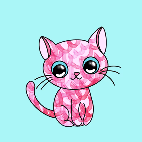 Item #112122859164383418699959385743804590877868541513608040712206939559107374350337 Media