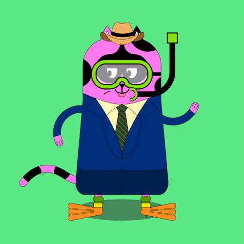 Item #71366548688073844137955059961924710395556019554391407069979760746477649920001 Media