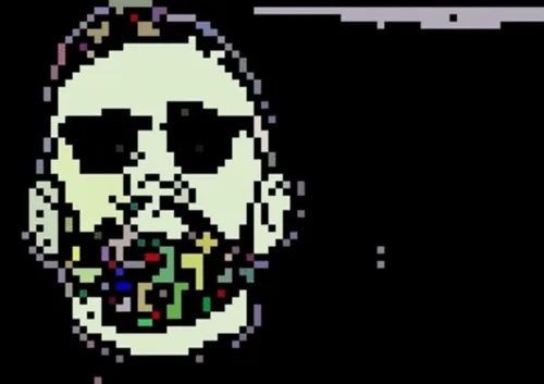 Item #62669298564330687424705408247461758739027820629858191903378888651216101834753 Media