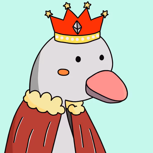 47918403257499923557460306005490748704674479694302140134678733387393652490241