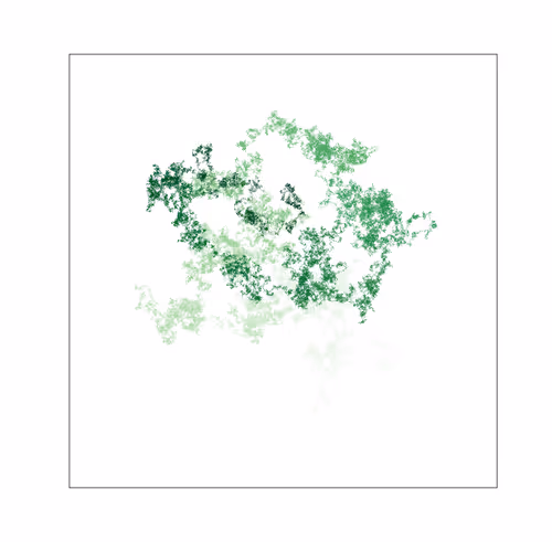 Item #58415382983587372109283677232284863210427966600160843357055872851099934261249 Media