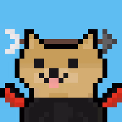 62944329148677029069680962847548760015983102961627811326082594509490673942529