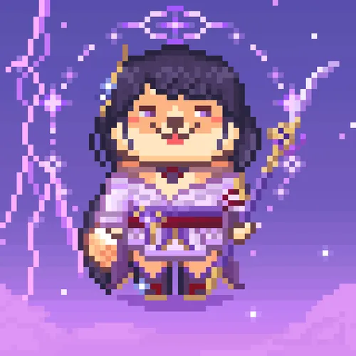 61182865260448136050697226178383079941826428767922589674525652653441426653185