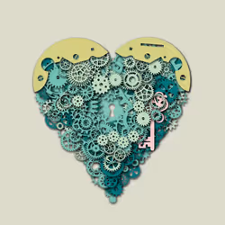 53748198991267353363237283652320564831321142108142586745652489548698522484737