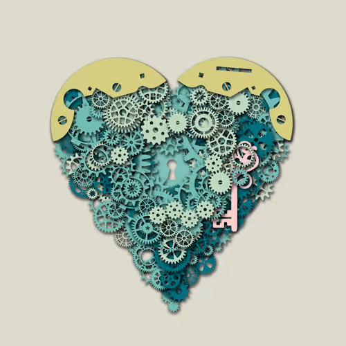 Item #53748198991267353363237283652320564831321142108142586745652489548698522484737 Media