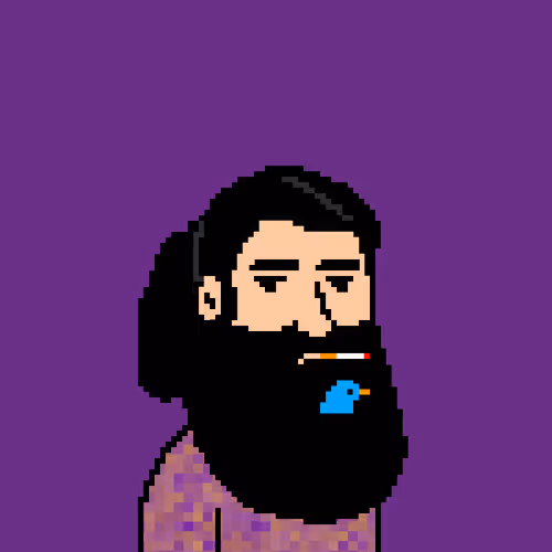 Item #7138600477935152928753518775805202673348729861816683156778828700532311326721 Media