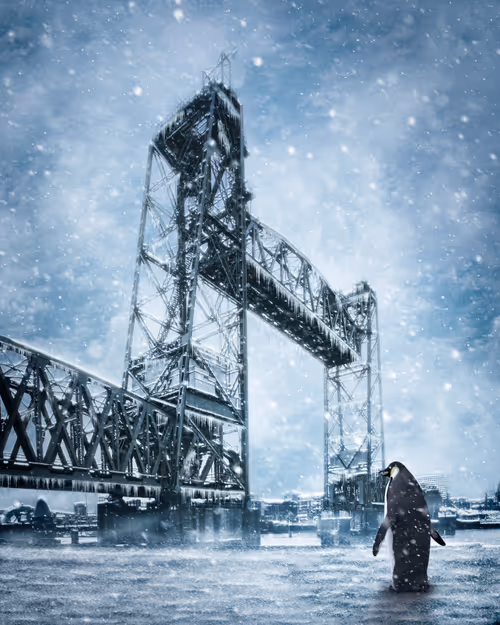 Item #60993586106413986856371216123153526277150662027988523139078824161871759671297 Media