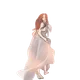 11996278819448952775736438826107056337642673261654235148115907582451576209409