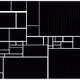 20815938862547343257372004320685205880891822401601699301183037559725535264769