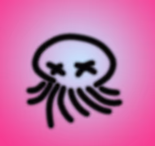 Item #38978282649837283888048530303862168433798246639886405794186851336836035379201 Media