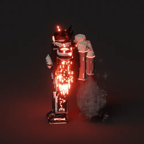 Item #75076827103476604438325364878230565329343223821421989429537634600152767397889 Media