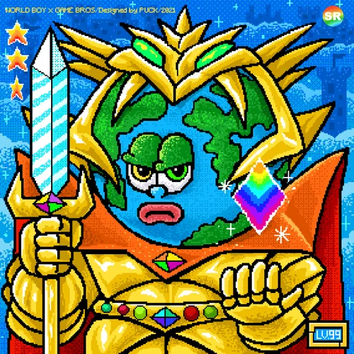 1595802431141894906889021847839484706744000496307030899724678025728223084545