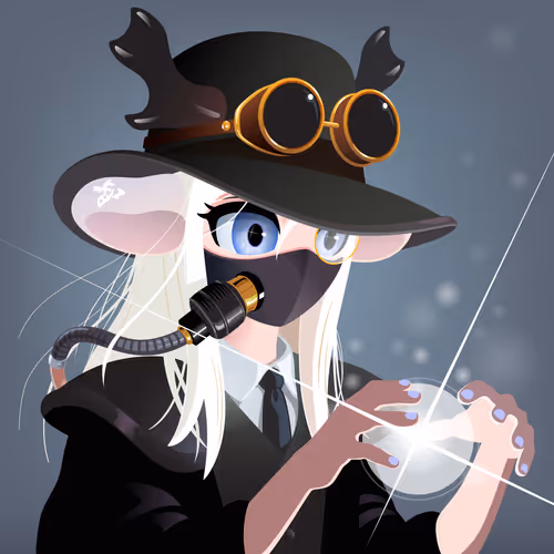 Item #59725652580759430865111433943342500578539121288092834633654304552398681538561 Media