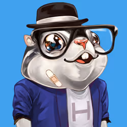 80894775307358079164618835691489741537994584361286737678774035311762343985153