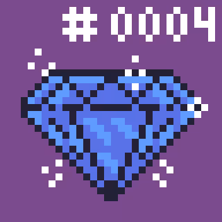 Item #30562706929591937275273094518765999985914416430524914805921722602385576034305 Media