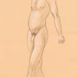 30406257039223993226983222248323519429754603188817933007734280583117287718913