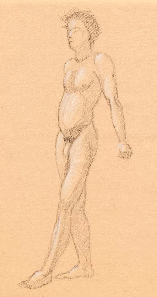 Item #30406257039223993226983222248323519429754603188817933007734280583117287718913 Media