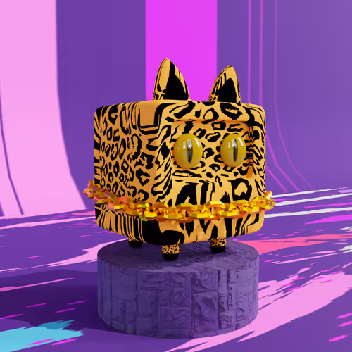 31740262923753457066012641741693982937619988286041834218972267914689907785729