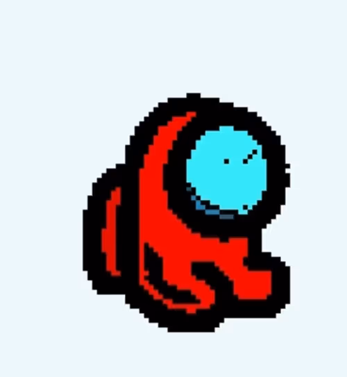 Item #104551503697961289861180735563796674141163429233448431076489869251665851318273 Media