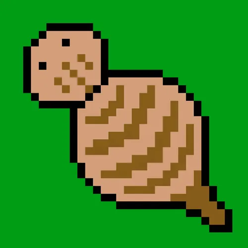 Item #52901931048953893127458718530438777874792232771871211035812300982476911673345 Media