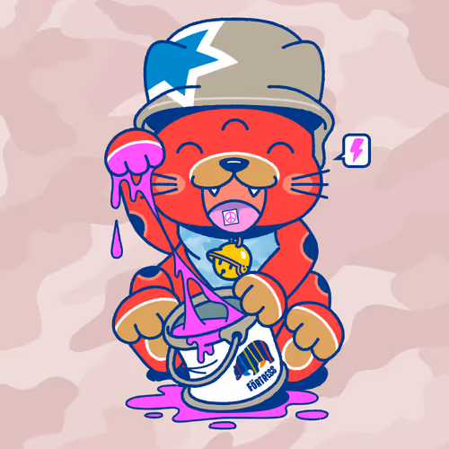 Item #75391510397002037018011978563086531606359665973804879573604741295455671943169 Media