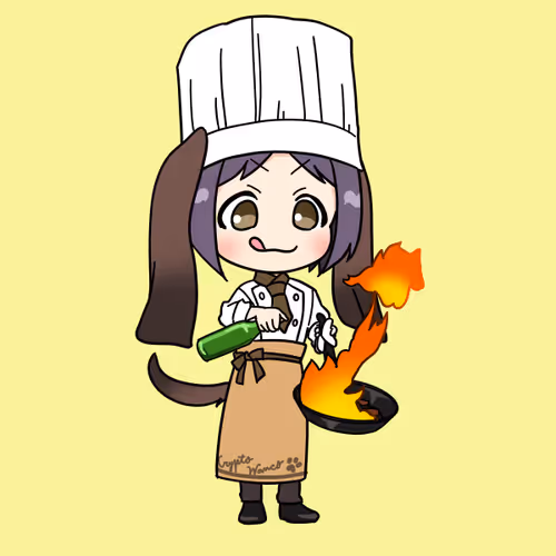 Item #9191776318918701061857813697659625615057058825633397307395227092213179613185 Media